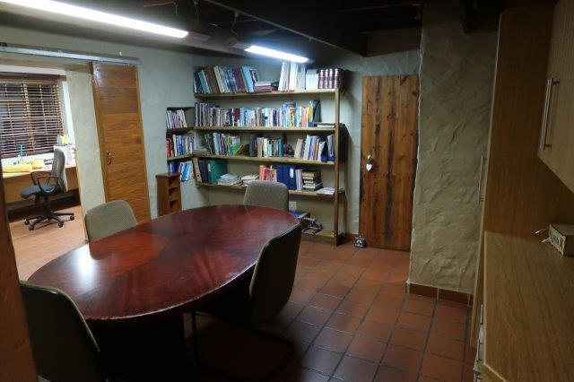 3 Bedroom Property for Sale in Groot Brakrivier Rural Western Cape